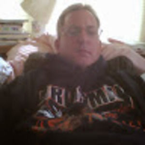 Meet your Posher, Chad